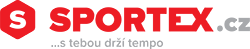 sportex-logo